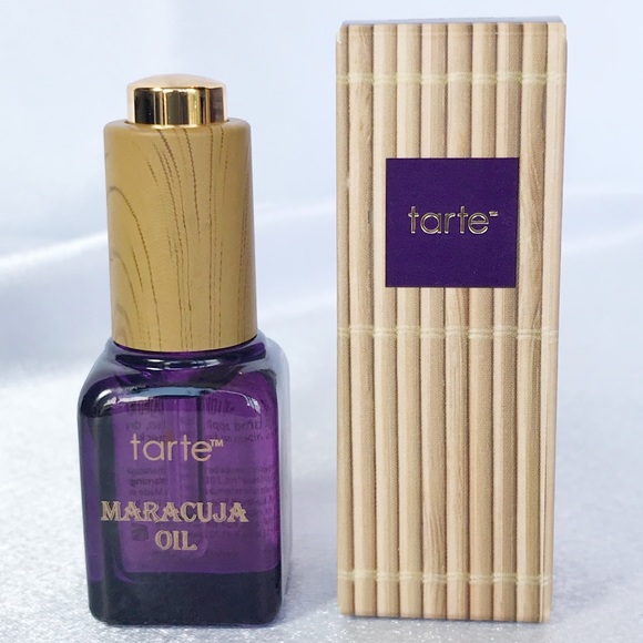tarte Other - 🆕Tarte💆🏼‍♀️Maracuja💆🏼‍♀️Oil🆕